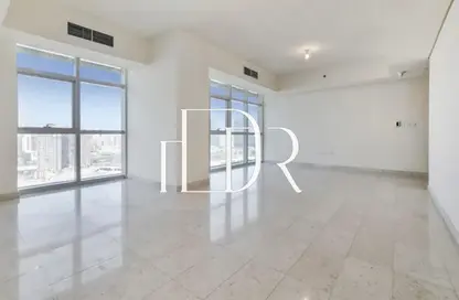 Apartment - 2 Bedrooms - 3 Bathrooms for sale in Ocean Terrace - Marina Square - Al Reem Island - Abu Dhabi