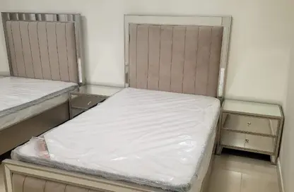 شقة - 2 غرف نوم - 3 حمامات للايجار في 1 عجمان ون تاور - عجمان واحد - عجمان وسط المدينة - عجمان شقة - 2 غرف نوم - 3 حمامات للايجار في 1 عجمان ون تاور - عجمان واحد - عجمان وسط المدينة - عجمان