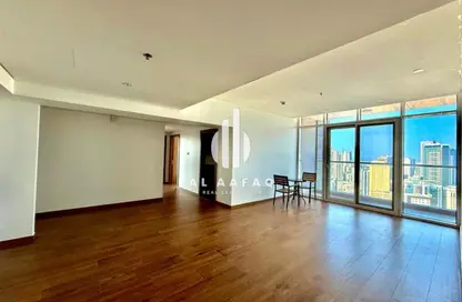 Apartment - 3 Bedrooms - 3 Bathrooms for rent in Al Taawun Street - Al Taawun - Sharjah
