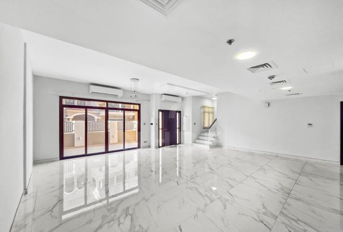 15997809 - Property Image 2