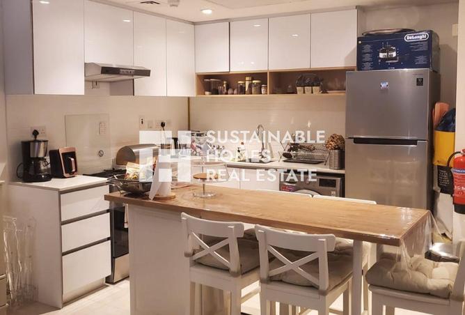 15639709 - صورة العقار 3