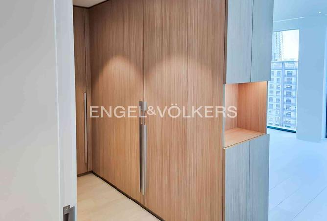 15246956 - Property Image 2