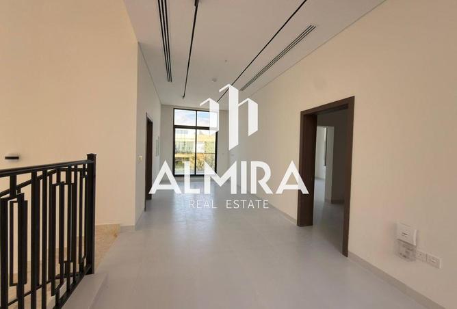 16061699 - صورة العقار 3