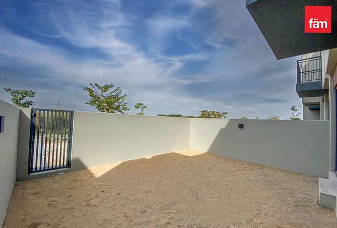 16085428 - الصورة الرئيسية للعقار