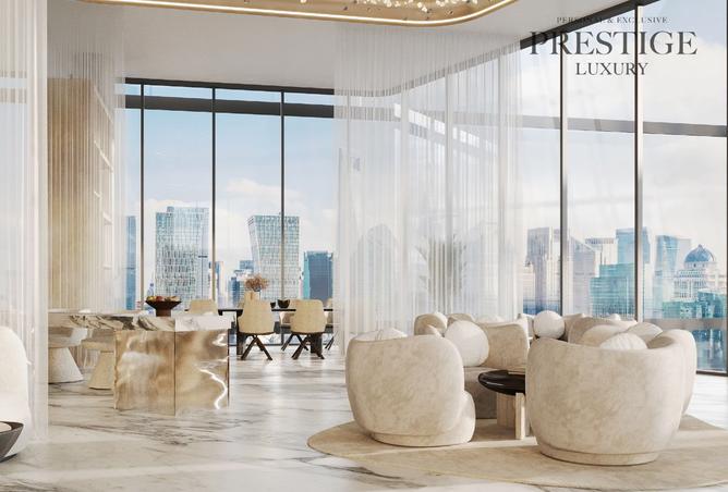 15534396 - صورة العقار 2