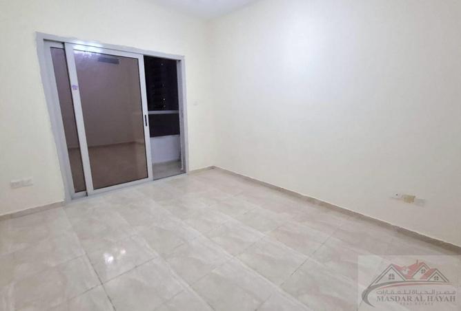 15691209 - Property Image 2