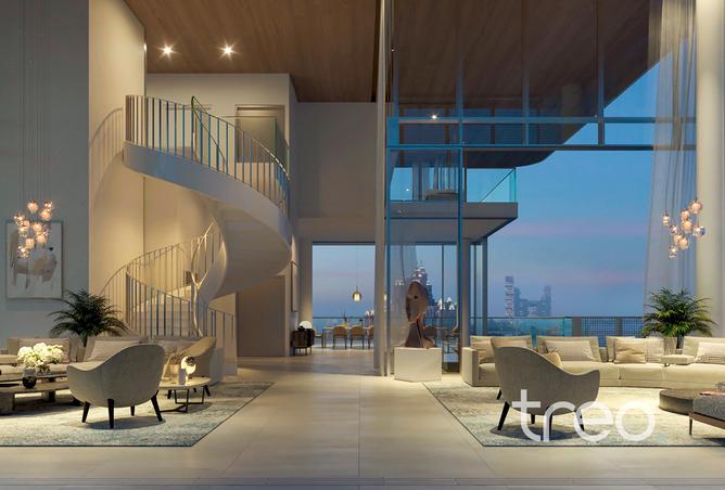 15507176 - الصورة الرئيسية للعقار