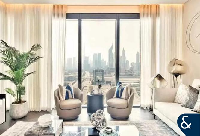 14602782 - Property Image 3