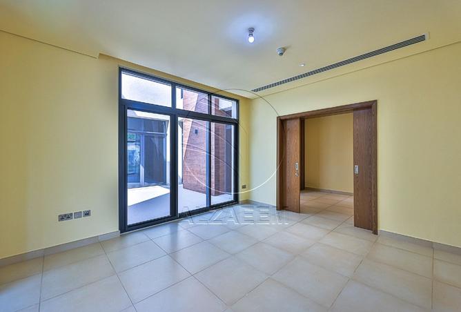 15616087 - Property Image 3