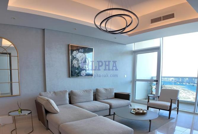 15387520 - Property Image 3