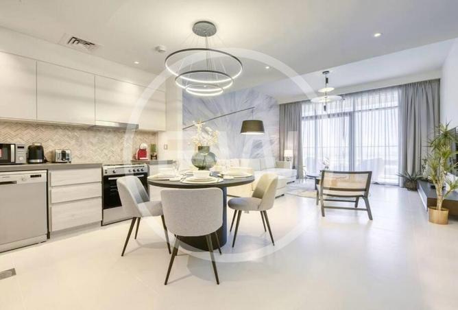 15538850 - Property Main Image