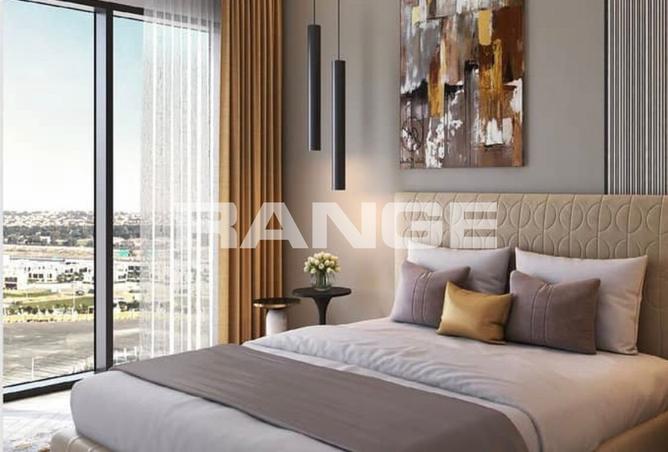 15330812 - Property Image 2