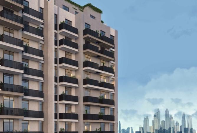 15856755 - صورة العقار 3