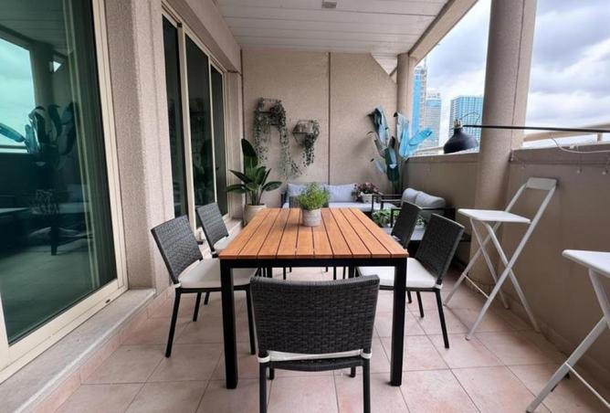 15910456 - صورة العقار 2