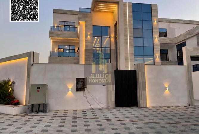 16031226 - Property Image 2