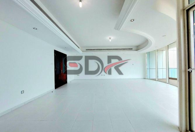 15883225 - صورة العقار 2