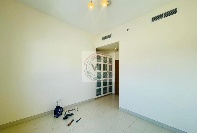 15755583 - صورة العقار 3