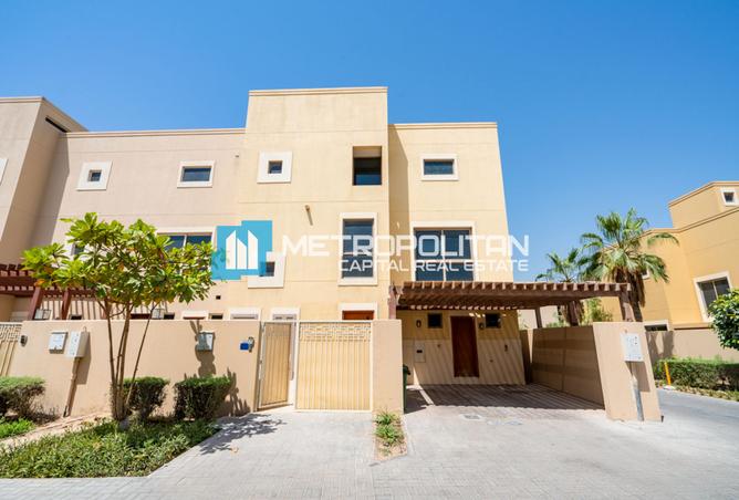 15272237 - Property Main Image