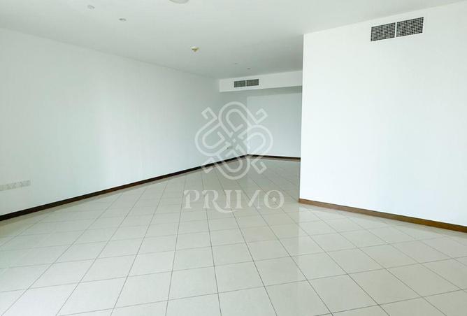 15498467 - Property Image 3