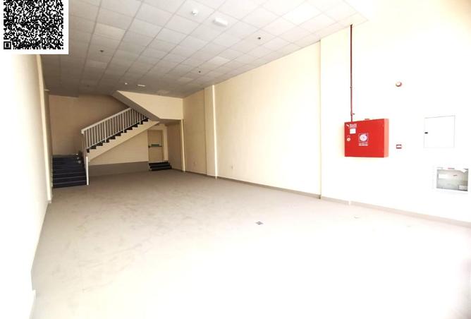 15562890 - الصورة الرئيسية للعقار