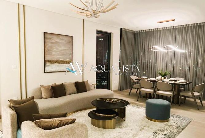 15224746 - Property Main Image