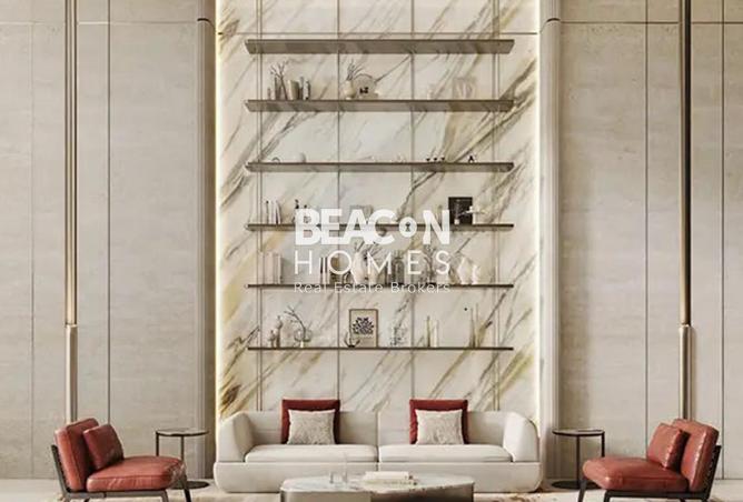 15908253 - Property Image 3