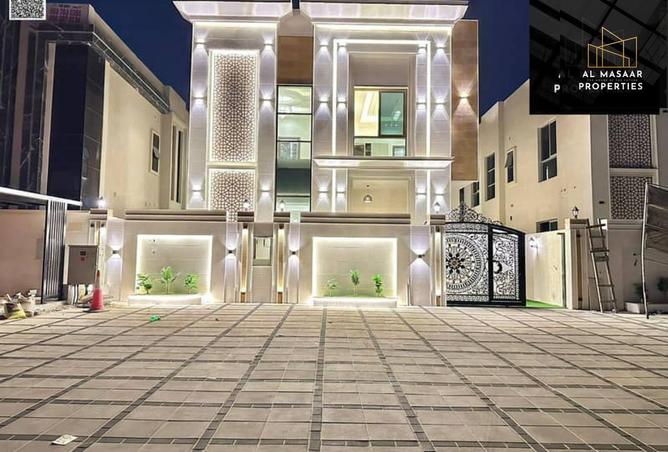 15611498 - الصورة الرئيسية للعقار