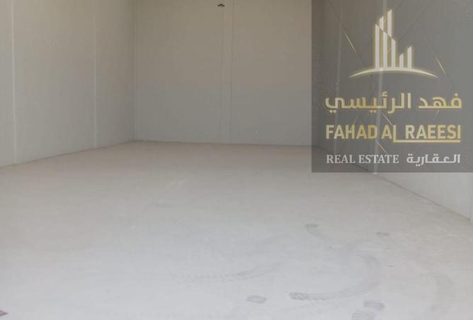 15131537 - الصورة الرئيسية للعقار