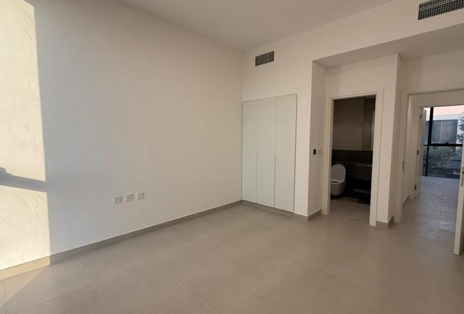 15666434 - صورة العقار 2