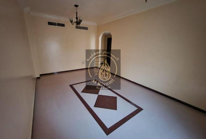 15613956 - صورة العقار 2