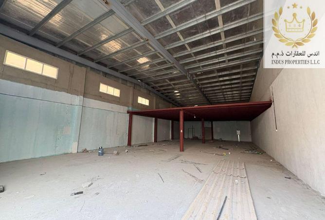 14957399 - Property Image 2