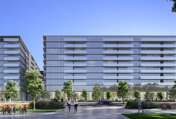 15497686 - الصورة الرئيسية للعقار