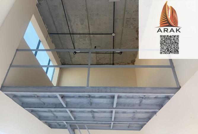 16074478 - Property Image 2