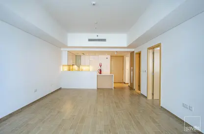 Apartment - 1 Bedroom - 2 Bathrooms for sale in Mayan 5 - Mayan - Yas Island - Abu Dhabi