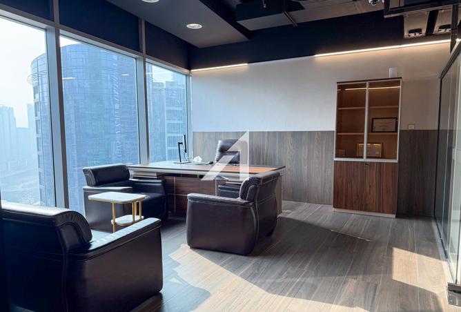 15762836 - صورة العقار 2