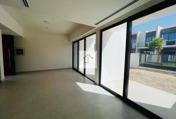 15614008 - Property Main Image