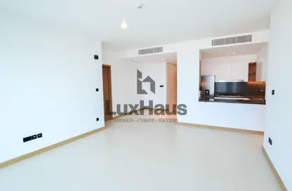 Apartment - 3 Bedrooms - 3 Bathrooms for rent in Vida Residences Dubai Marina - Dubai Marina - Dubai