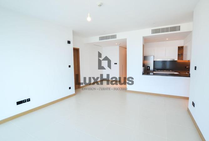 15845069 - Property Main Image