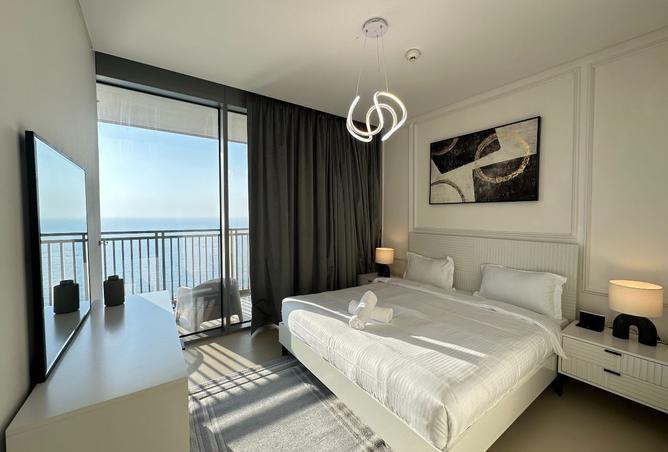 15567396 - Property Image 2