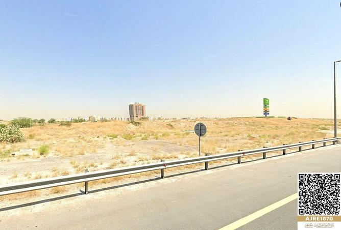 15471839 - صورة العقار 3