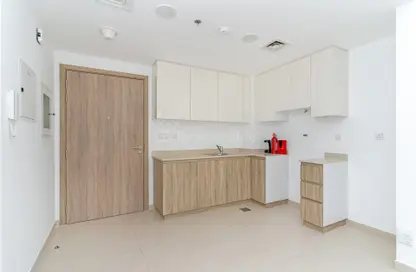 Apartment - 1 Bedroom - 1 Bathroom for sale in UNA Apartments - Town Square - Dubai