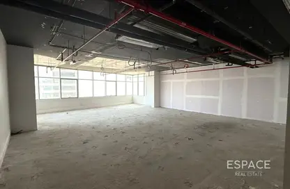 مكتب - استوديو للايجار في مركز مزايا للأعمال أ - مركز مزايا للأعمال - أبراج بحيرة الجميرا - دبي مكتب - استوديو للايجار في مركز مزايا للأعمال أ - مركز مزايا للأعمال - أبراج بحيرة الجميرا - دبي