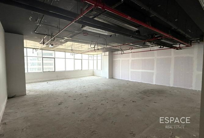 16044153 - Property Main Image