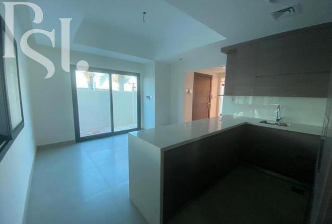 16086788 - Property Image 3