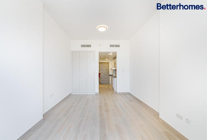 15256144 - Property Image 2