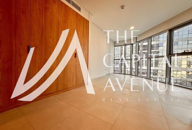 15956972 - صورة العقار 3