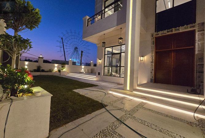 15778758 - Property Image 3