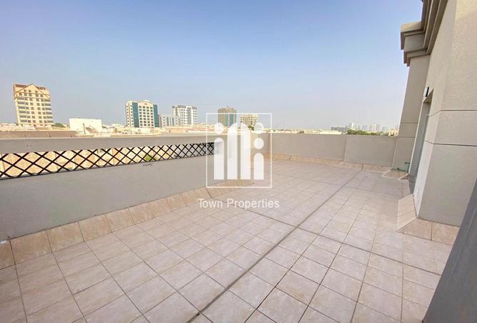 15580786 - الصورة الرئيسية للعقار