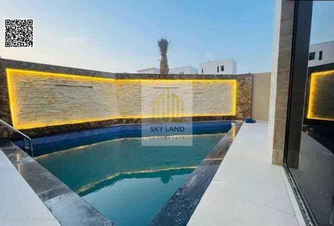 15447341 - صورة العقار 2