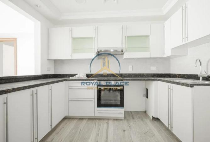 15930743 - صورة العقار 3